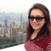 hazlina abdul halim (@milahanilzah) Twitter profile photo hazlina abdul halim (@milahanilzah) Twitter profile photo