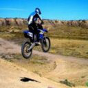 John Moodiel - @JohnMood249 - Twitter