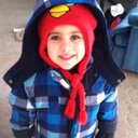 Britney price - @bripri621 - Twitter