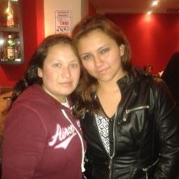 moniely_mr's profile picture. 