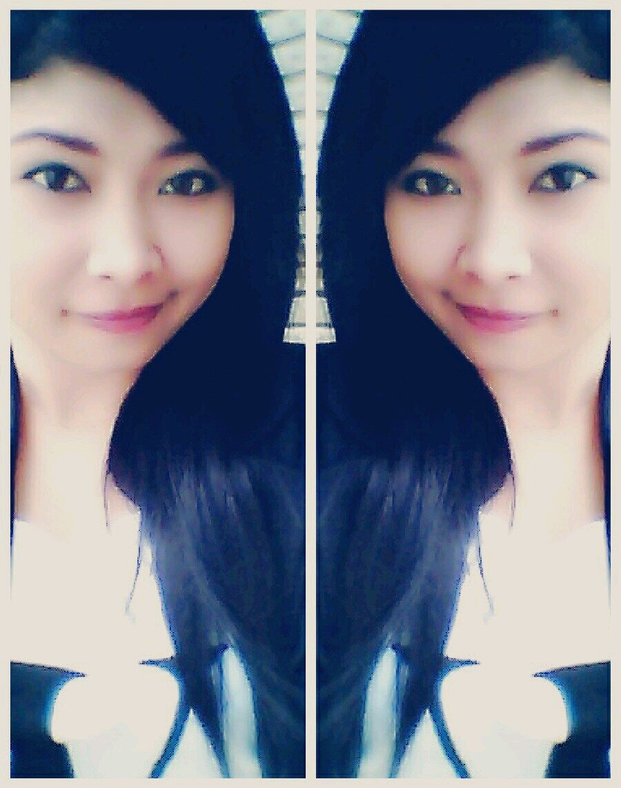 butuh kesabaran