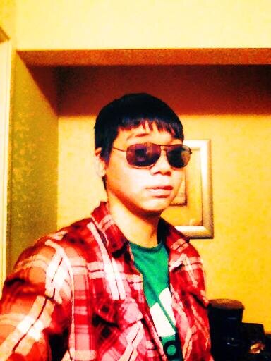 Konig420's profile picture. science
    Astronomy
    Microscopy
    Model Rocketry
    Model airplanes
    Electronics
    Telescope Making
    Spelunking
    Rock Collecting 

Elec