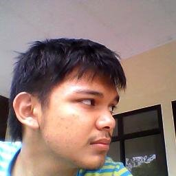 Lakukan sebisamu n just do it ! LINE : axel_giovanni