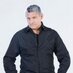 Luis Zapata (@luisedwardzapat) Twitter profile photo