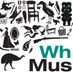 Whanganui Regional Museum (@WhMus) Twitter profile photo