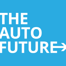The most up-to-date news on electric cars, hybrid cars, fuel cell cars, and other auto technology.