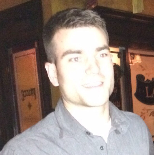 JustinBessette's profile picture. 