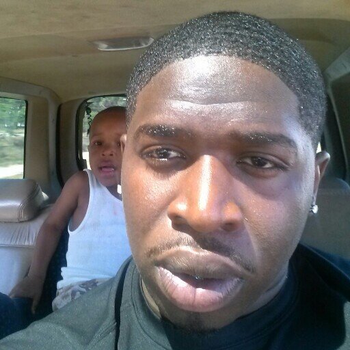 #TeamFreaky....
#TeamSingle.... #TeamDarkskin....#TeamOKC