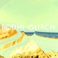Bodhi Glitch (@bodhiglitch) 's Twitter Profile