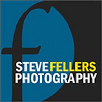 Steve Fellers Photo - @FellersPhoto Twitter Profile Photo