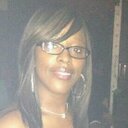 Tara Earl - @misstara74 - Twitter