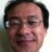 wallacewang_com's profile image