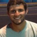 Andrew Whitfield - @DrewWhitfield34 - Twitter