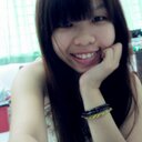 Choy Ping - @ChoyPingChew - Twitter