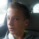 Vincent Downs-Honey - @Vincent_DH98 - Twitter