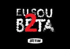 SIGO TODOS DE VOLTA!!!
