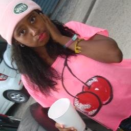 yuleidimota's profile picture. 