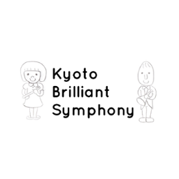 京都市・長岡京市を中心に活動するアマチュア吹奏楽団 Kyoto Brilliant Symphony/通称KBS🎶
全パート団員募集中✨初心者歓迎🔰
少人数ですが、自由でアットホームな楽団です☺️
2023年8月に創立15周年を迎えました❣️
もしかすると日本一ゆるい吹奏楽団…かも?!(笑)
