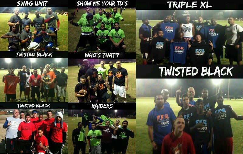 Oscarflores1983's profile picture. PS4                                                                Loudweasel83