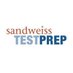 Sandweiss Test Prep & Admissions Consulting (@sandweisstest) Twitter profile photo Sandweiss Test Prep & Admissions Consulting (@sandweisstest) Twitter profile photo