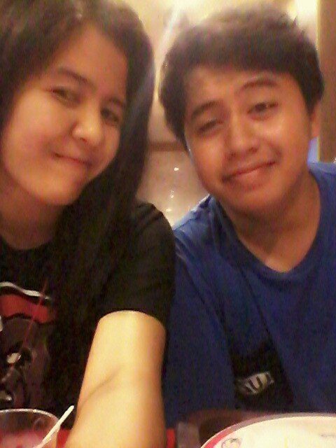 kebahagiian dan keberhasilan bukanlah suatu anugrah tapi merupakan sesuatu yg harus kita raih ;)
life is choice. @ardicodett ε˘`)