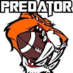 23flagfootball's profile picture. We're a Flagfootball team but we're act as a family. Part of @UrbanMove23 hell the pain hell the game! #GLORY23 Captain: @sngsngrs