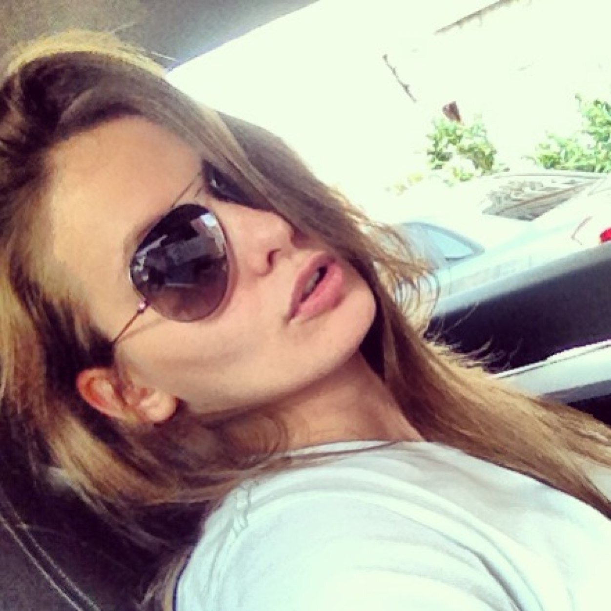 tsaritsaliana's profile picture. Громче воды,выше травы.