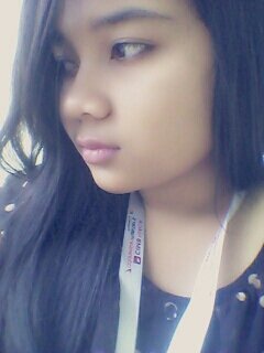 dhinyramadhan's profile picture. Trims to allah :)