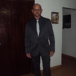 Russoduaca's profile picture. 