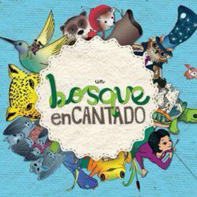 Hacemos música para niños de todas las edades.