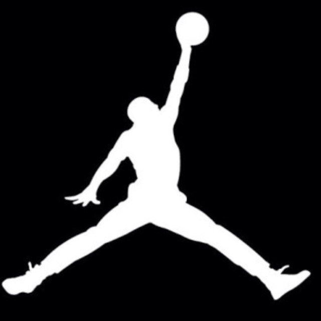 Baller for life #⃣5⃣
