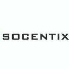 Kuliah Twitter , informasi serta publikasi follow @socentix @darmawandavid | web based multi-community funding platform for social entrepreneurship.