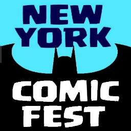 We're now the East Coast Comicon We've moved to the Meadowlands in NJ!!! What's good for the Jets and Giants is good for comics!!! Follow us @eastcoastcomics.