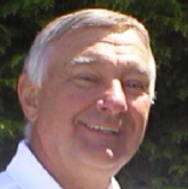 Formerly WHL on ShawTV..VanGiants radio analyst Sportsnet 650 ..2500+ WHL broadcasts...Delta 7over70 Award ..Delta Sports HOF (Athlete Golf)..married 62 yrs