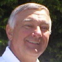 Bill Wilms (@billfairway) 's Twitter Profile Photo