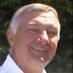 Bill Wilms (@billfairway) Twitter profile photo