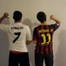 RodriJSO08's profile picture. 