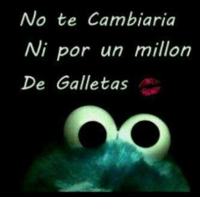 melany_valds's profile picture. COSFRA PROM 17.  Sigueme y te sigo