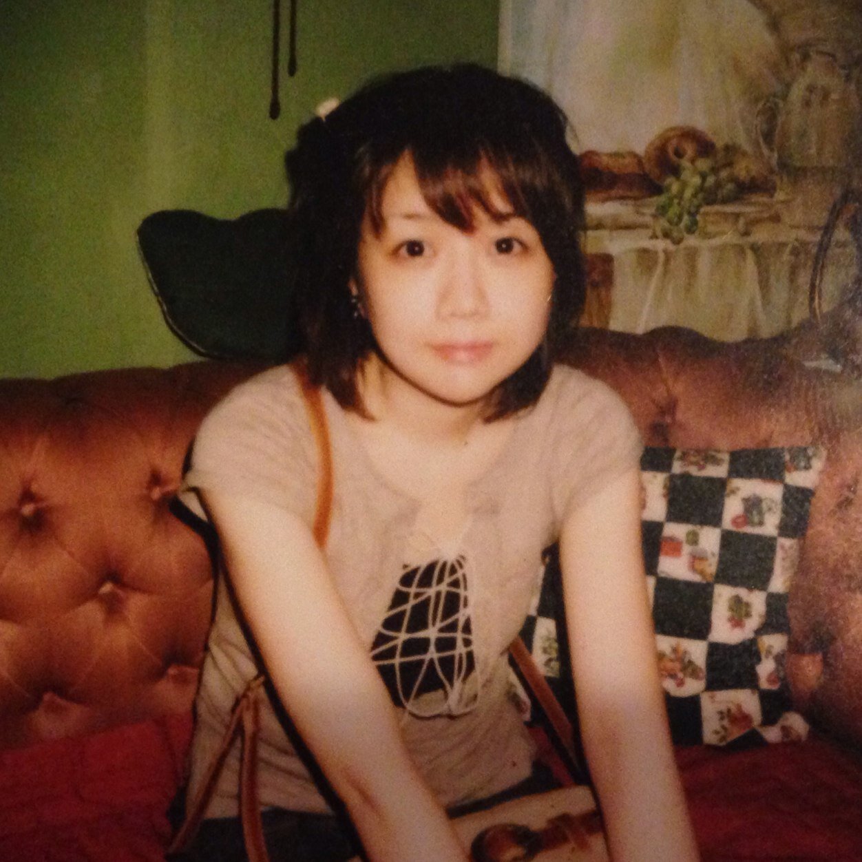 CATPOWER / dircatpower@gmail.com