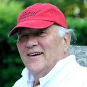 Peter Hurd - @hurddesign - Twitter