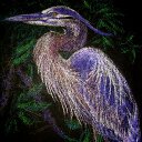 Diane Phil Vallejo - @phidivallejo - Twitter