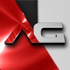 We are a community for gamers by gamers.