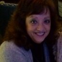 Suzanne Pence - @UTsmPence - Twitter