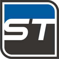 SadoTech (@sadotech) 's Twitter Profile