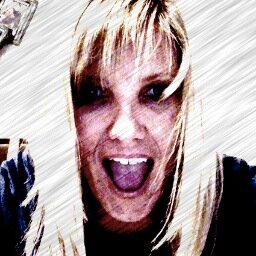 Wife, mom of six boys, family on mission, Homeschooling.