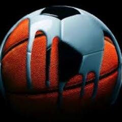Camisetas NBA y FUTBOL al mejor precio. Contacto a través de MD o correo, camisetasnbafutboltotal@hotmail.com