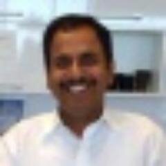 Private Equity II Venture Capital II  Investing II Sales II Entrepreneur II IIT Kanpur II Oxford University.