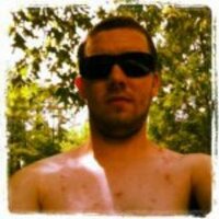 Вячеслав Аверченко (@kylejenksa) 's Twitter Profile