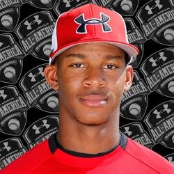 Buxton_Fan's profile picture. This profile will be used to get @OfficialBuck103 more followers!