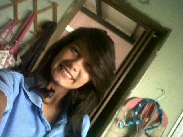 :$ Jose Gregorio Palencia Sevilla Amor Platonico. | A&J♥